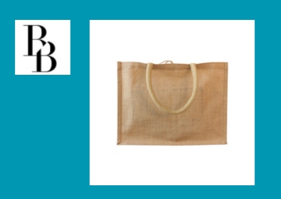 Jute Bags