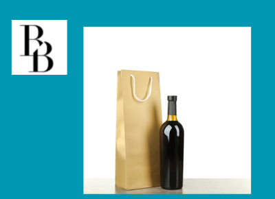 Wine Bags