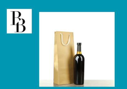 Wine Bags