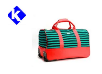 Luggage Carry Bag