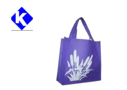 Printed Non Woven Bag