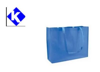 Non Woven Laminated Bag