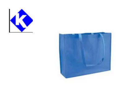 Non Woven Laminated Bag