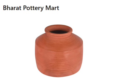 Water Pot