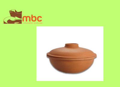 cooking Bowl