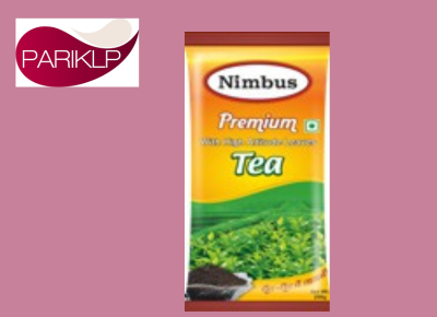 Premium TEA 250GM