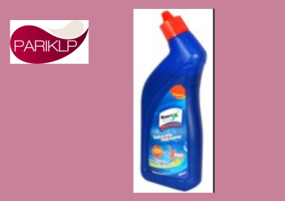 Toilet Cleaner 1 LTR