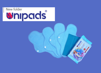 Unipads Standard Kit