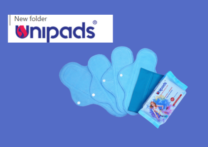 Unipads Standard Kit