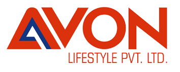 Avon Lifestyle Private Limited