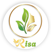 Risa Ayurvedic