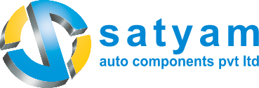 Satyam Auto Components Pvt. Ltd.