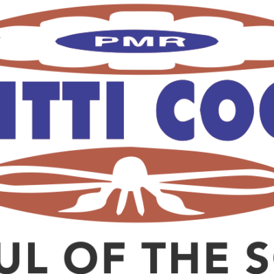 Mitticool