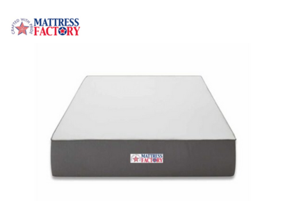 Bliss Latex Mattress