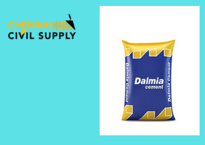 Dalmia