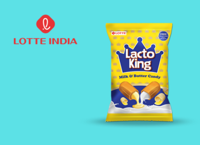 Lacto King