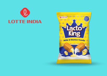 Lacto King