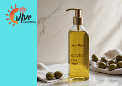 Olive oil