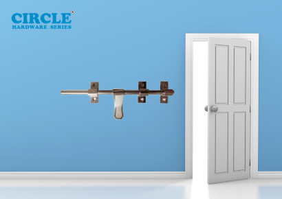 Latches