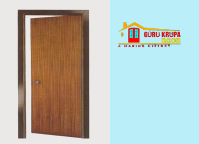 Frd door