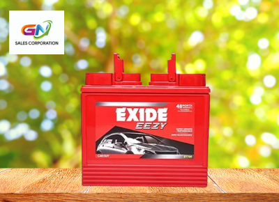 EXIDE EY700R