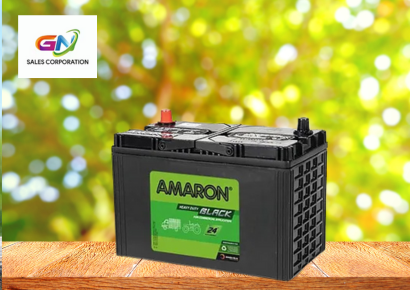 AMARON BL700R/L