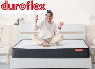 foam mattress