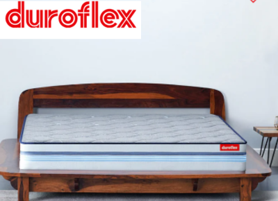 orthopedic mattress