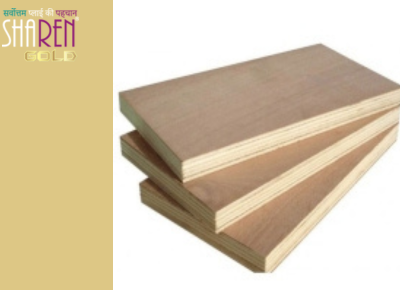 Marine Plywood