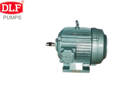 Induction Motor