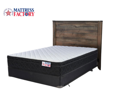 Grande Mattress