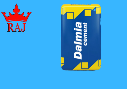 BOPP Cement