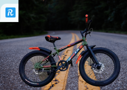 Disc Rigid