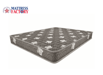 Grande Mattress