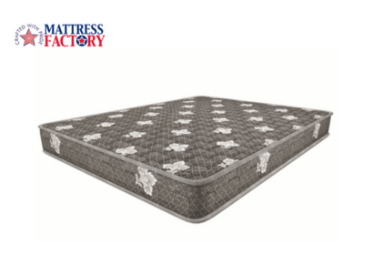 Grande Mattress