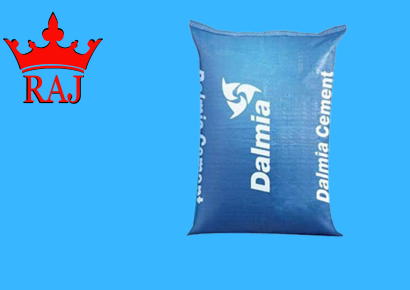 HDPE Cement