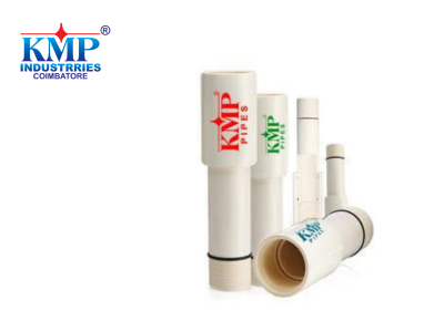 UPVC COLUMN PIPES