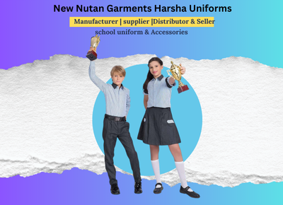 Uniforms 3