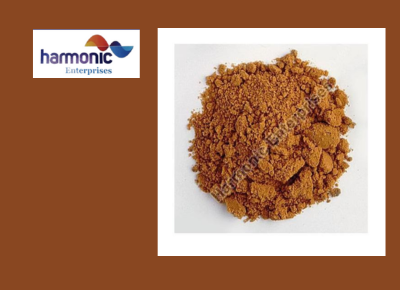 Organic Jaggery Powder