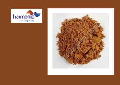 Organic Jaggery Powder