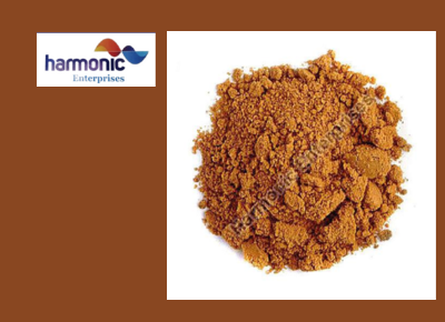 Palm Jaggery Powder