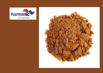 Palm Jaggery Powder