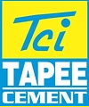 tapeecement