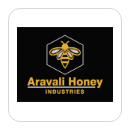 Aravali Honey Industries