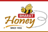 Bharat Honey