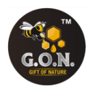 giftofnatures