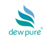 Dewpure solution