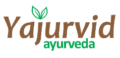 Yajurvidayurveda