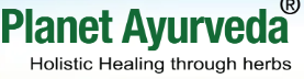 PLANET AYURVEDA