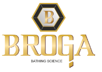 Broga